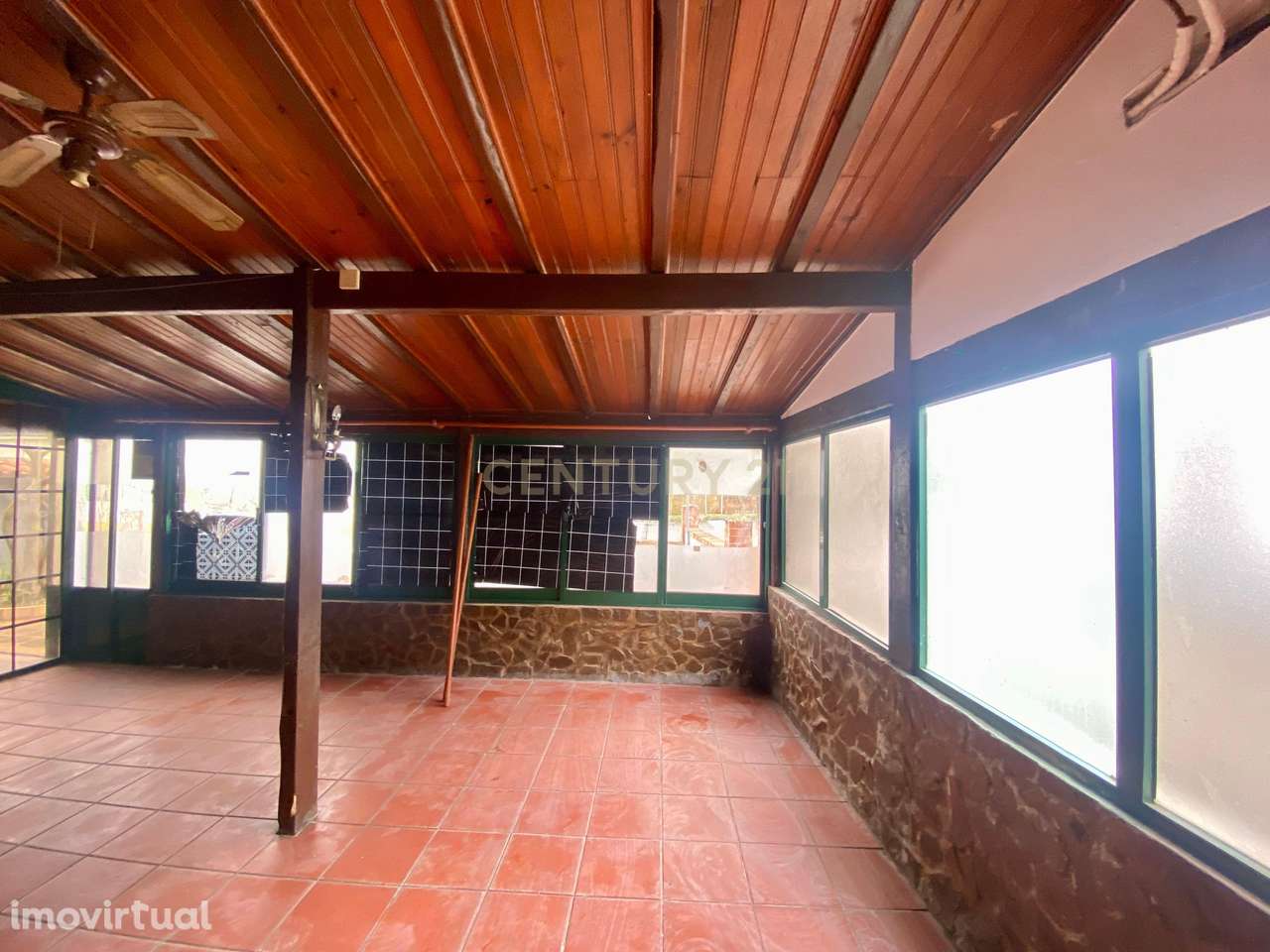 Imóvel para Comércio e Habitação - Grande imagem: 4/45