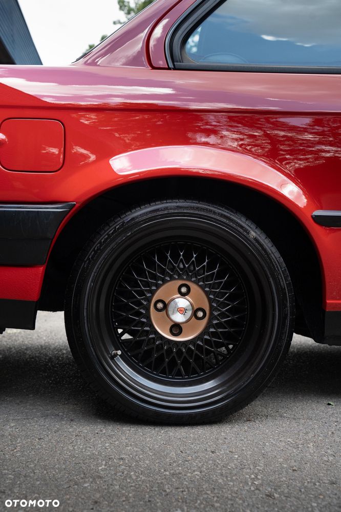 BMW Seria 3 328i - 9
