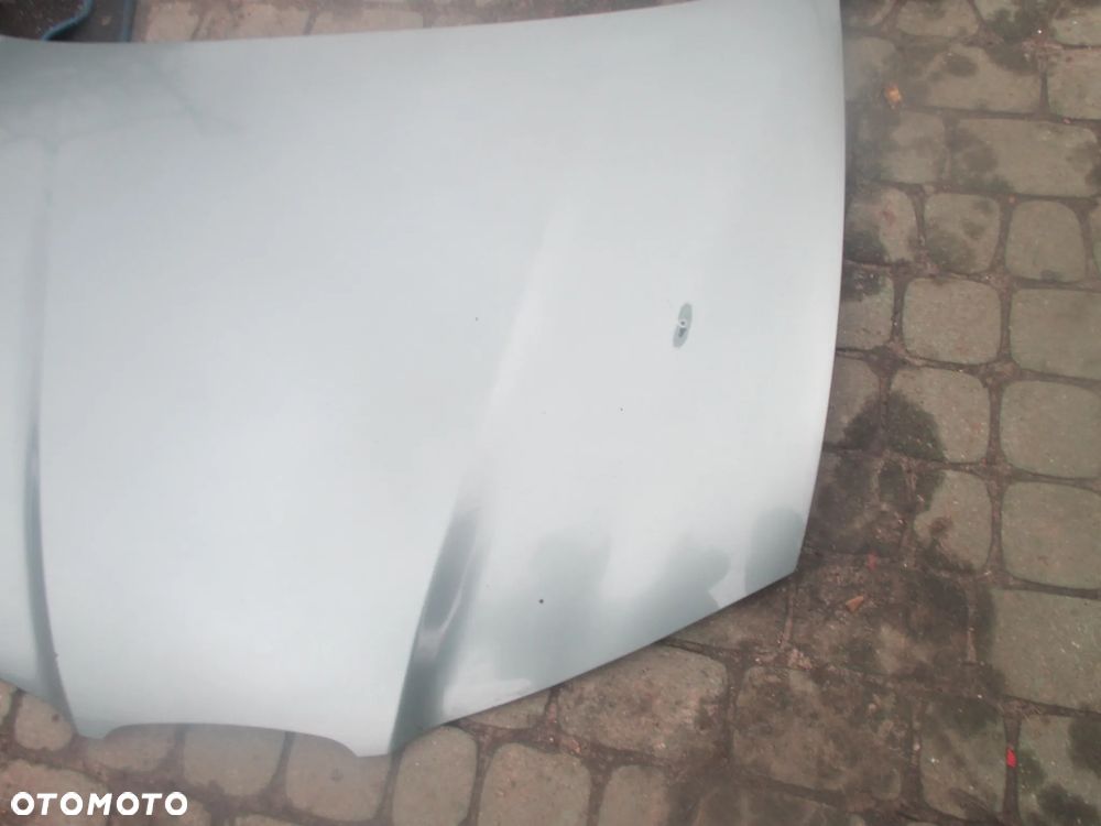 maska Ibiza III Cordoba II LS6M - 2