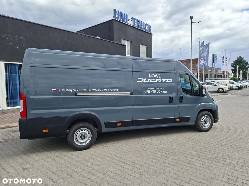 Fiat Wyprzedaż! - 23