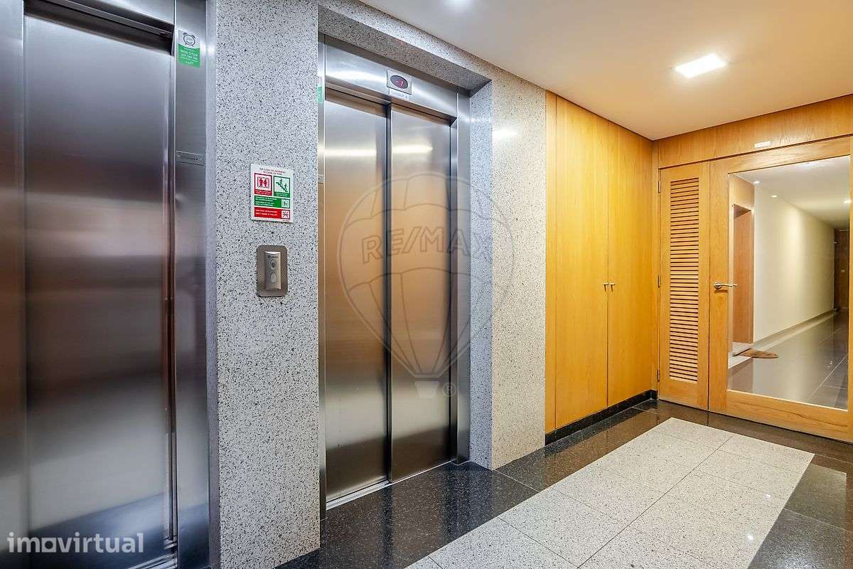 Apartamento T2 para venda - Grande imagem: 2/50
