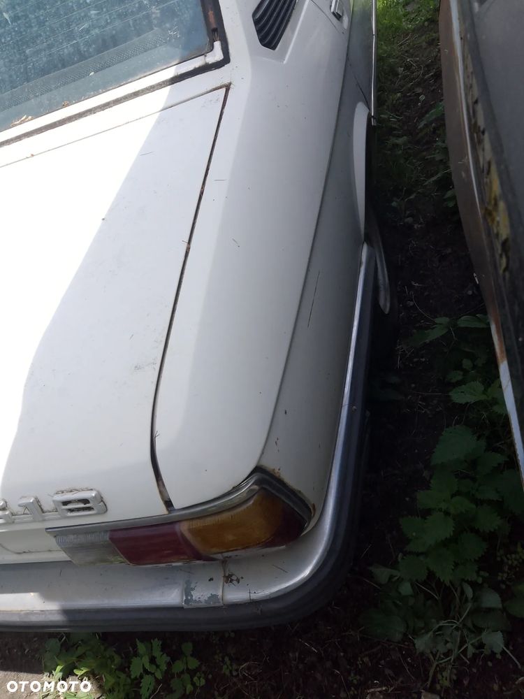 BMW Seria 5 - 4