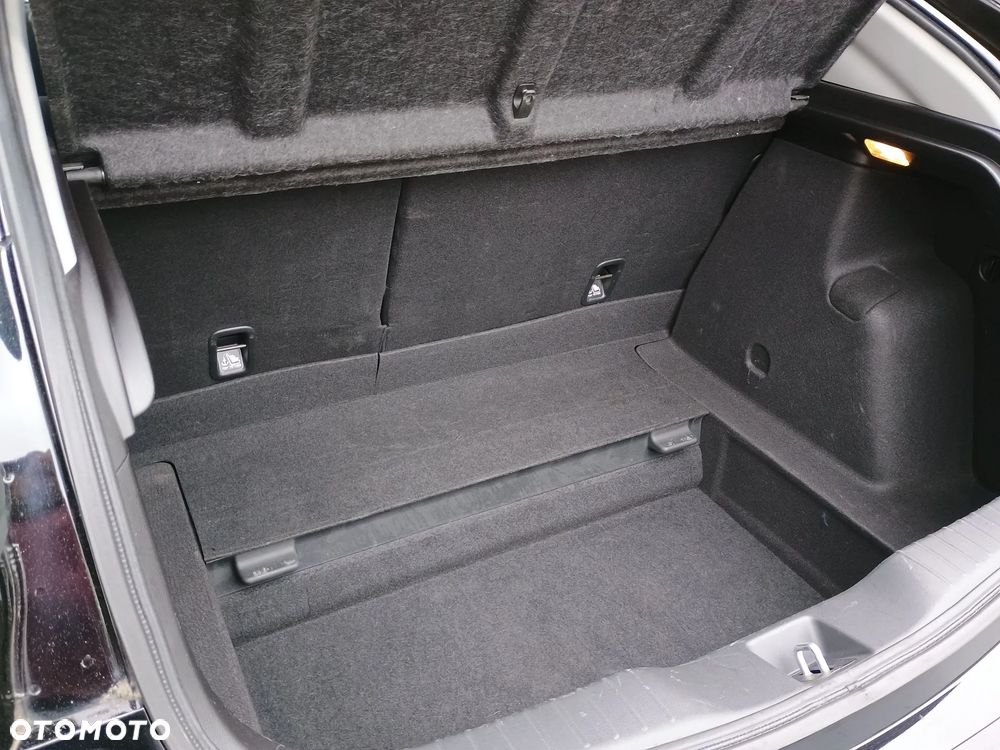 Honda Civic 1.4 Sport - 22