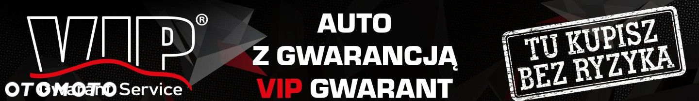 Toyota Auris - 34