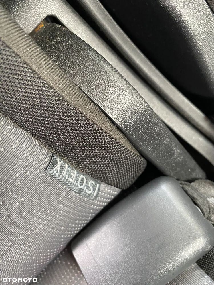 Kia Venga 1.4 L - 17