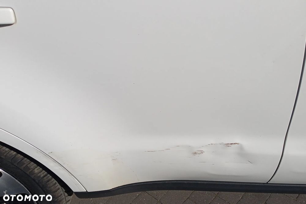 Kia Soul 1.6 CRDi L - 3