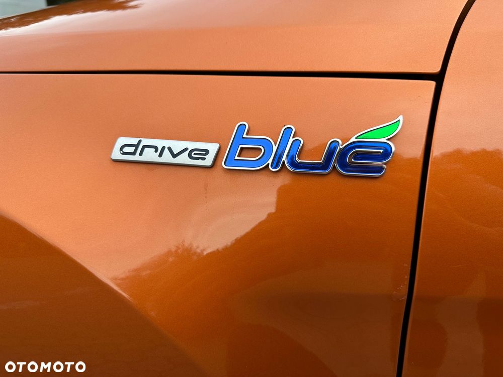 Hyundai Veloster 1.6 GDI Premium - 6