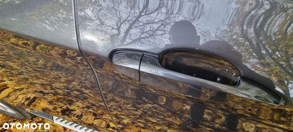 BMW X5 xDrive35i Sport-Aut - 29