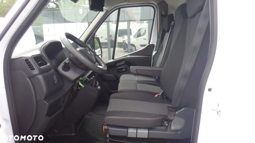 Renault Master - 15