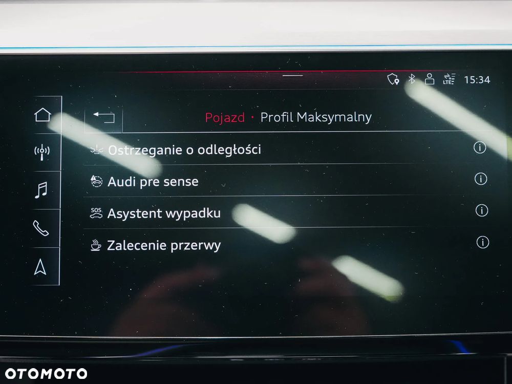 Audi e-tron - 27