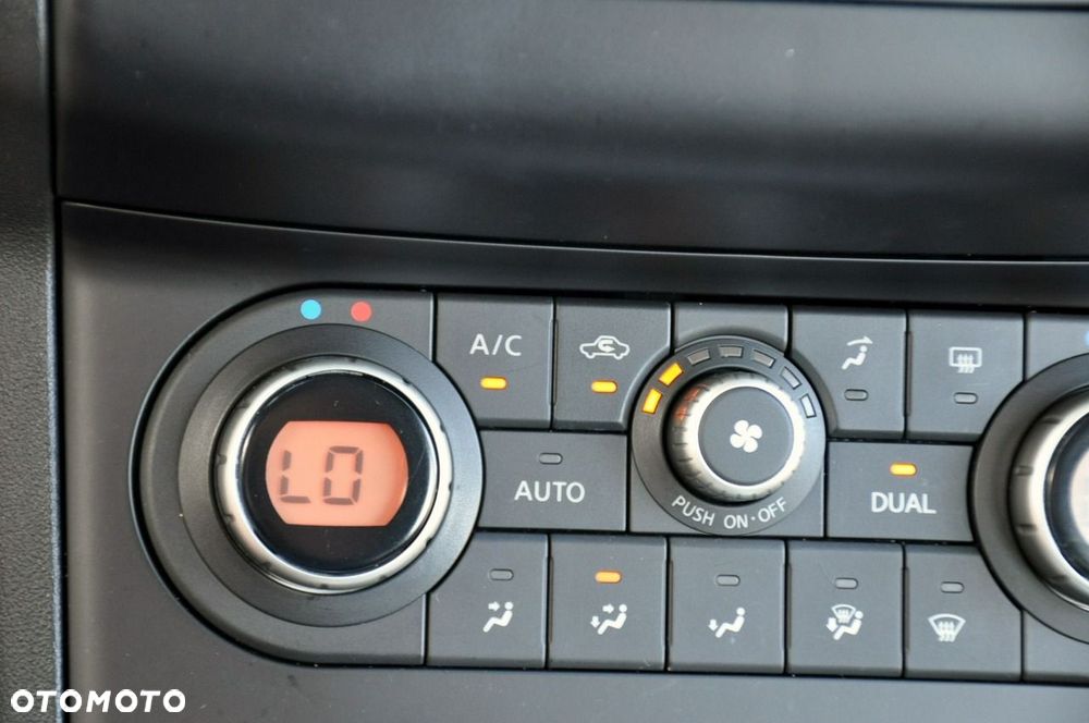 Nissan Qashqai - 32