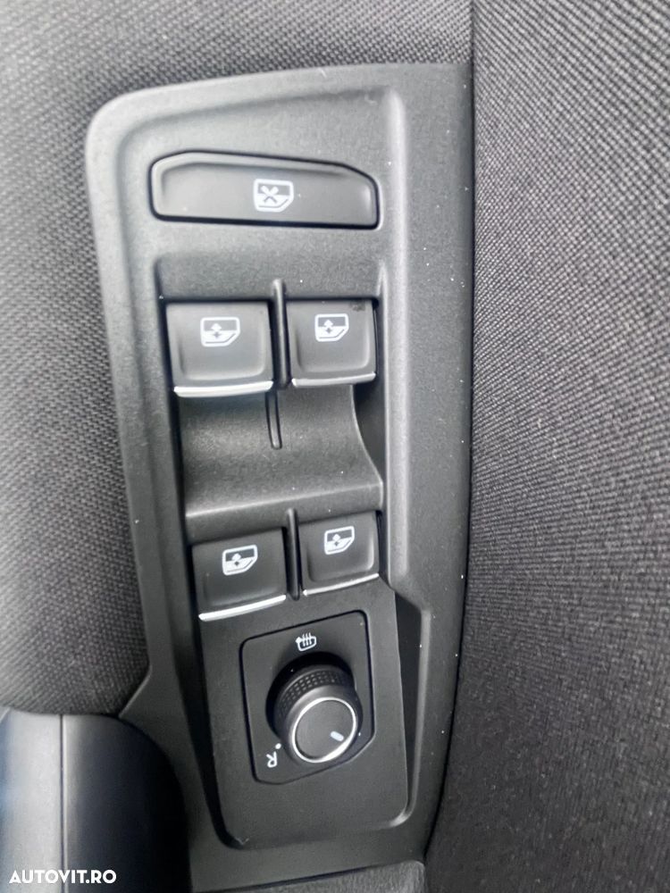 Volkswagen Tiguan 2.0 TDI SCR DSG 4Motion Life - 14