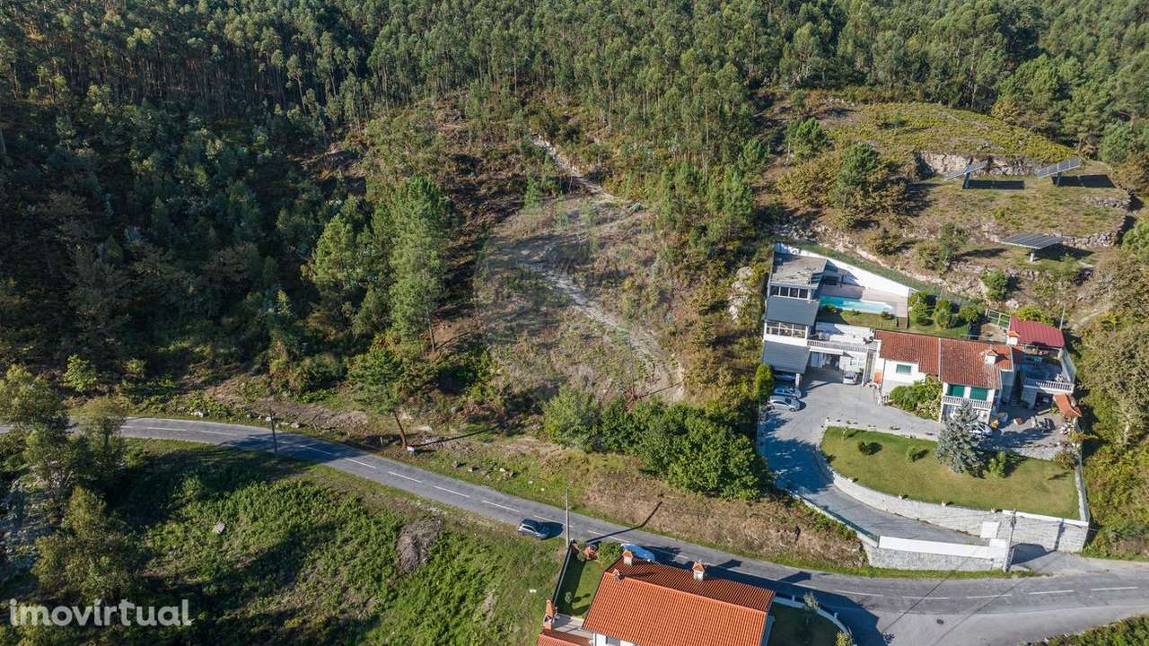 Terreno  para venda - Grande imagem: 5/13