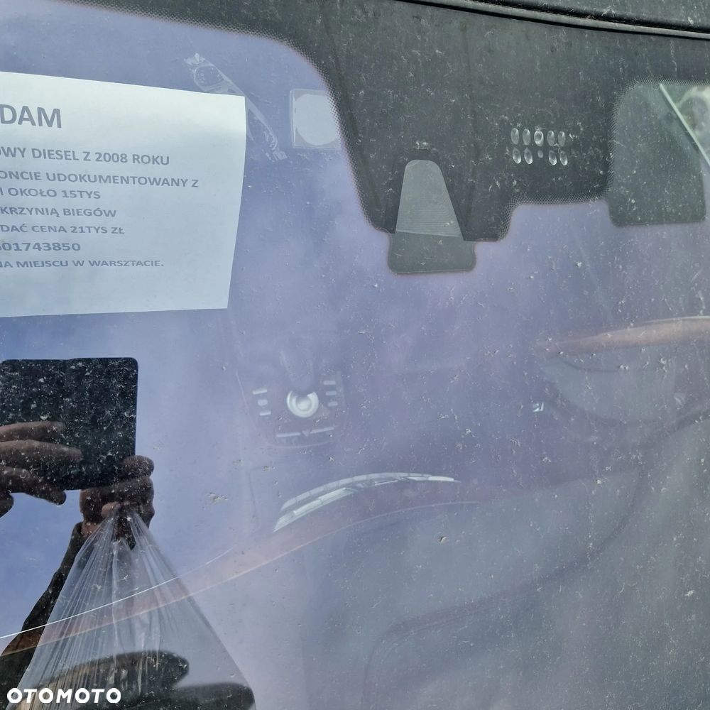 Mercedes-Benz Klasa S 320 CDI 4-Matic - 12