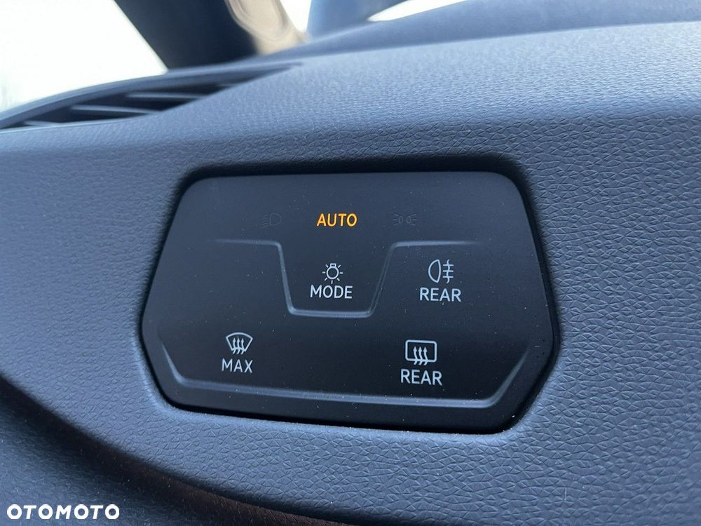 Volkswagen ID.3 - 12