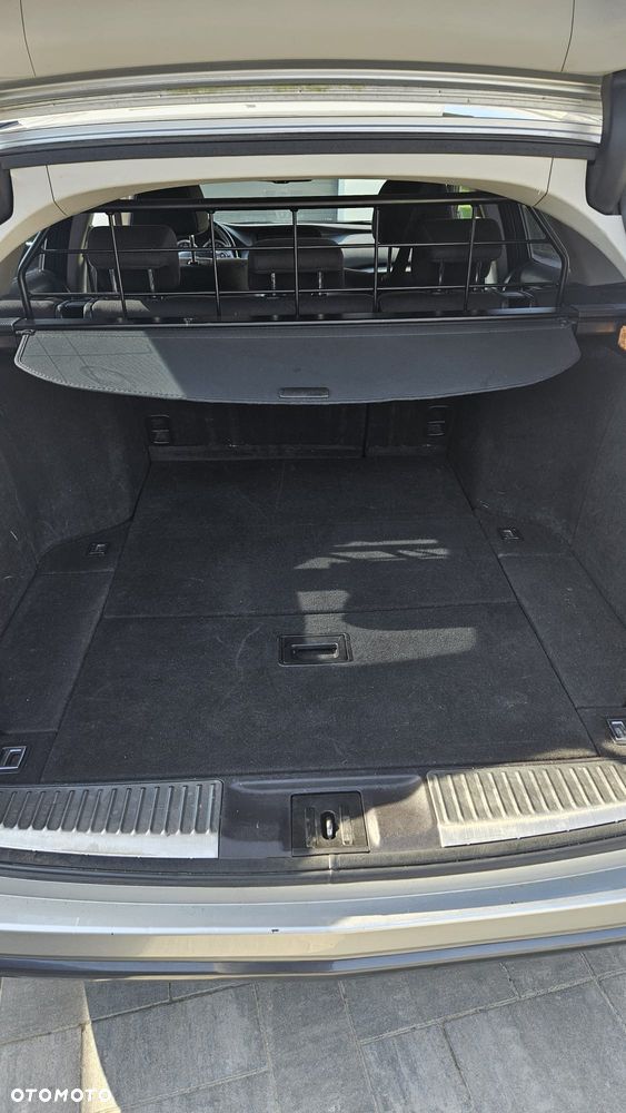 Honda Accord 2.0 Elegance - 20