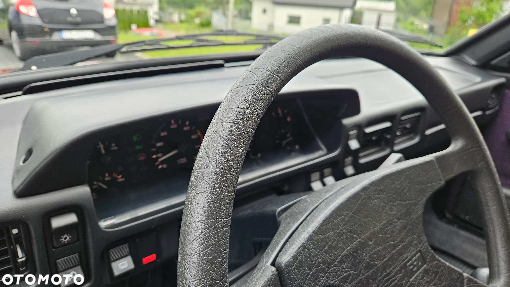 Polonez 1.5 - 11