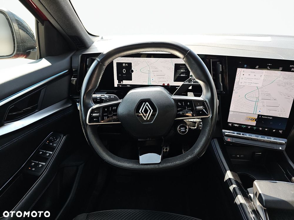 Renault Austral - 19