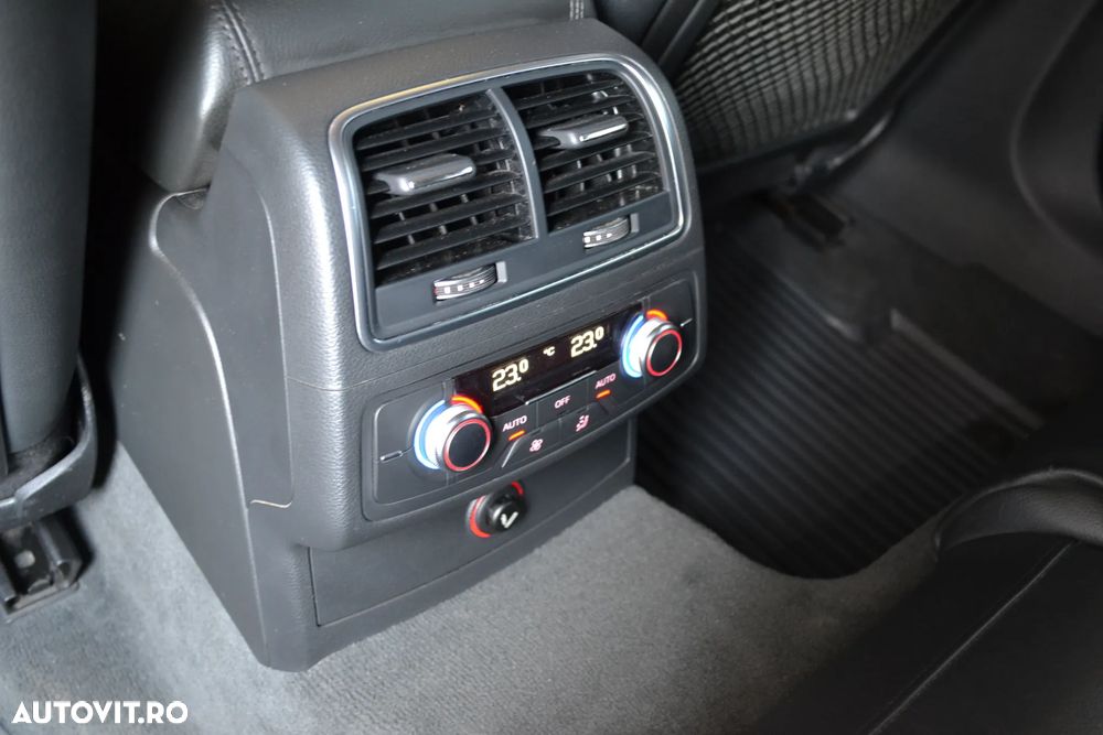 Audi A6 Allroad - 31