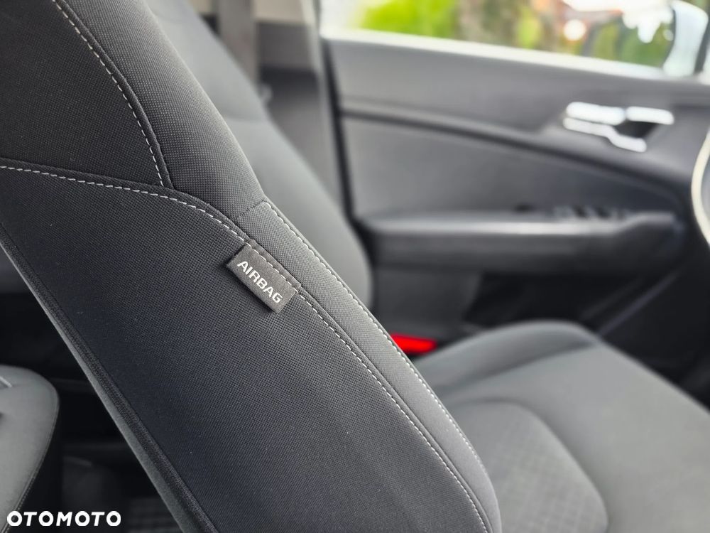 Kia Sportage 1.6 T-GDI L 2WD - 24