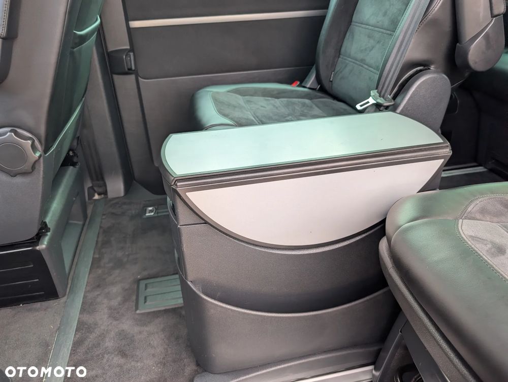 Volkswagen Multivan 2.0 TDI L1 Highline 4Motion DSG - 17