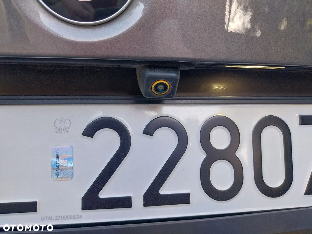 BMW Seria 3 316d Advantage - 8