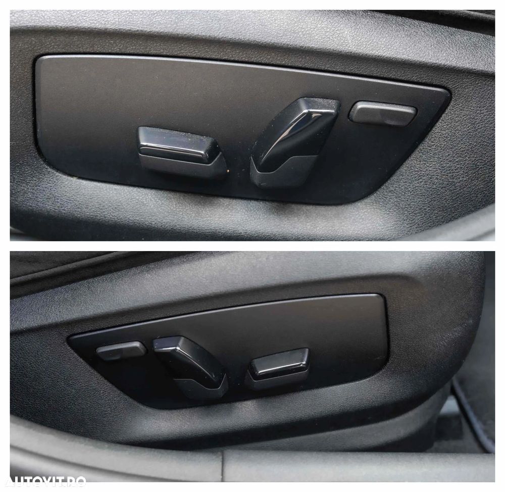 BMW Seria 5 530e AT PHEV - 23