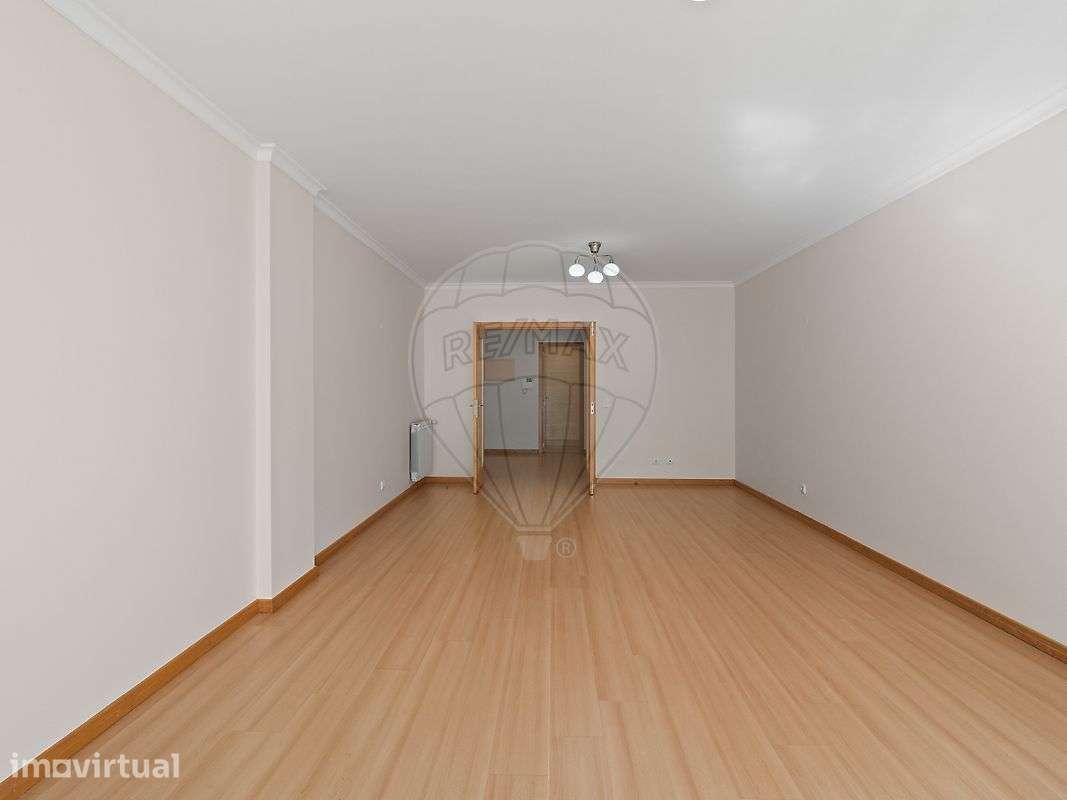 Apartamento T3 para arrendamento - Grande imagem: 4/34