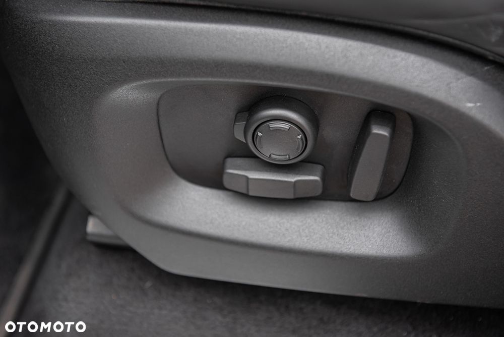 Land Rover Range Rover Sport D300 (SDV6) HSE Dynamic - 16