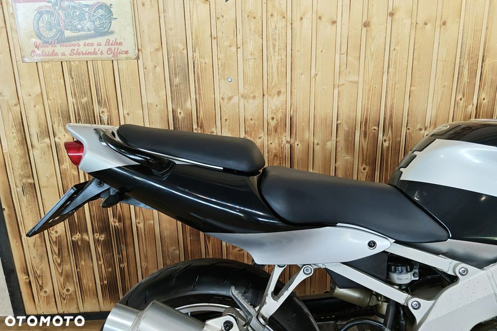 Kawasaki Ninja - 14