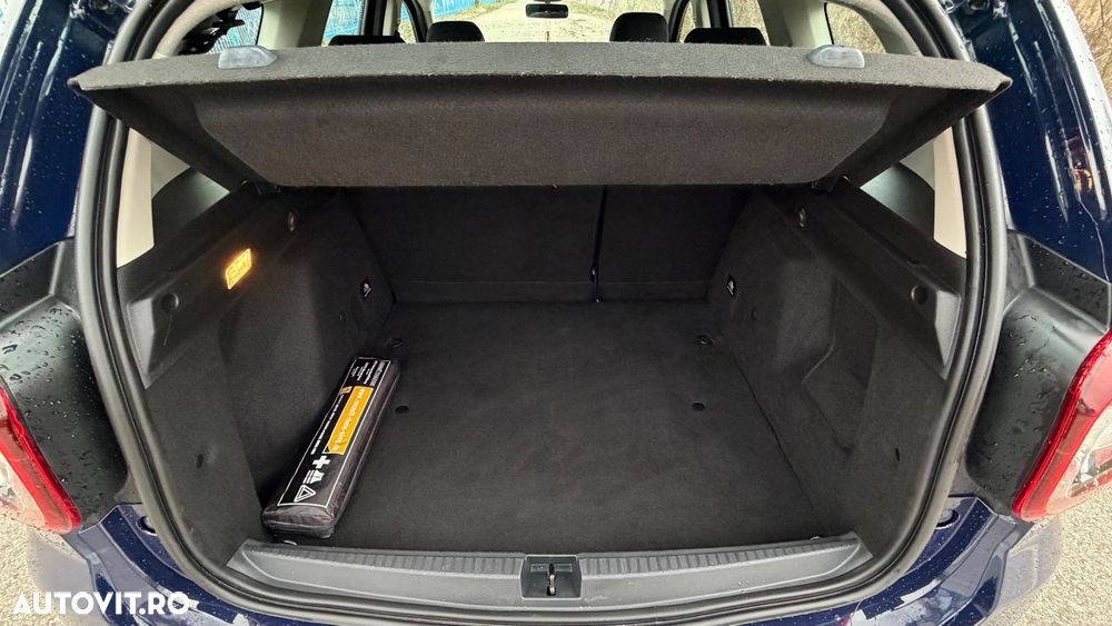 Dacia Duster - 4
