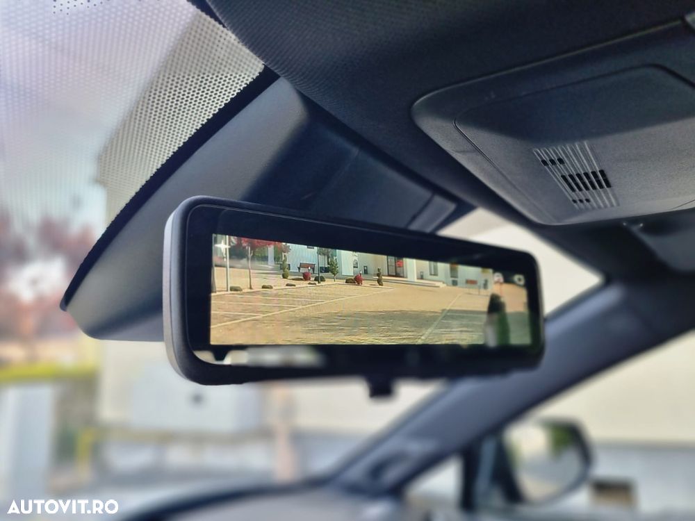 Toyota RAV4 2.5 VVT-iE 4x2 Exclusive - 14