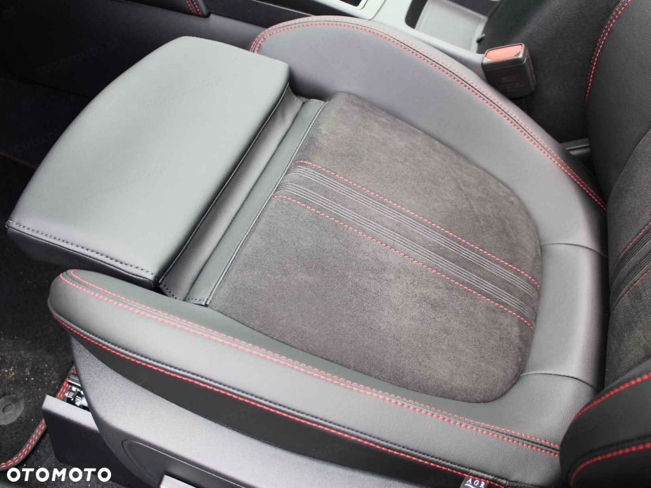 Ford Kuga - 7