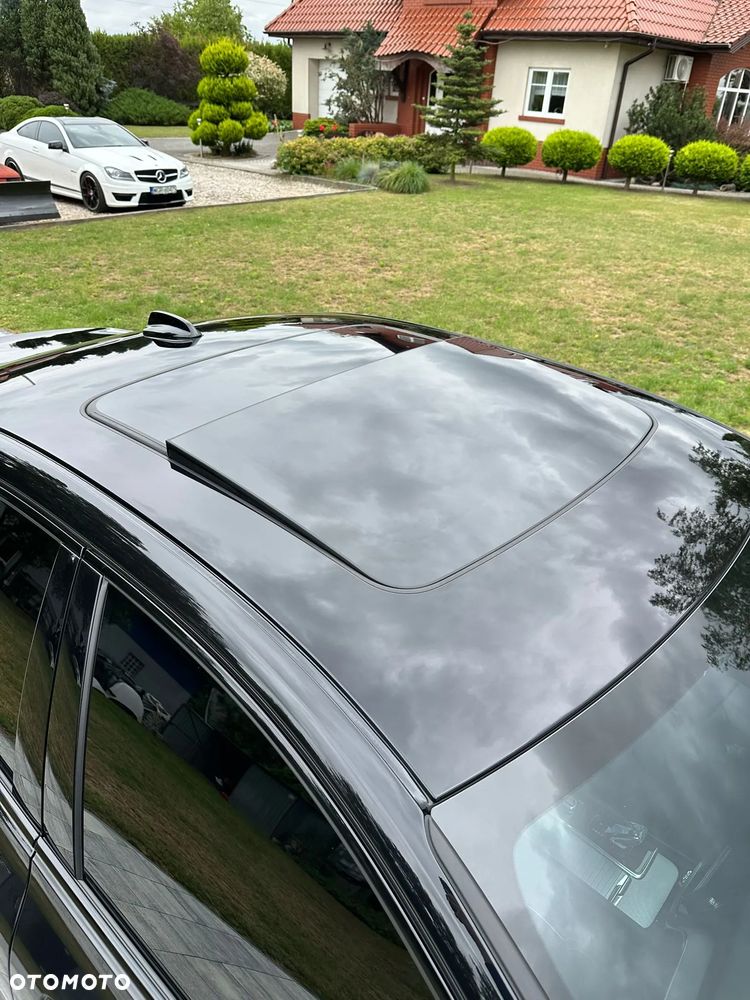 Volvo S60 T5 Inscription First Edition - 13