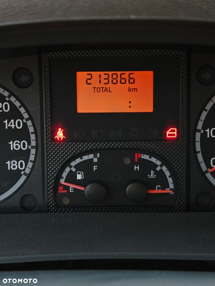 Citroën Jumper - 10