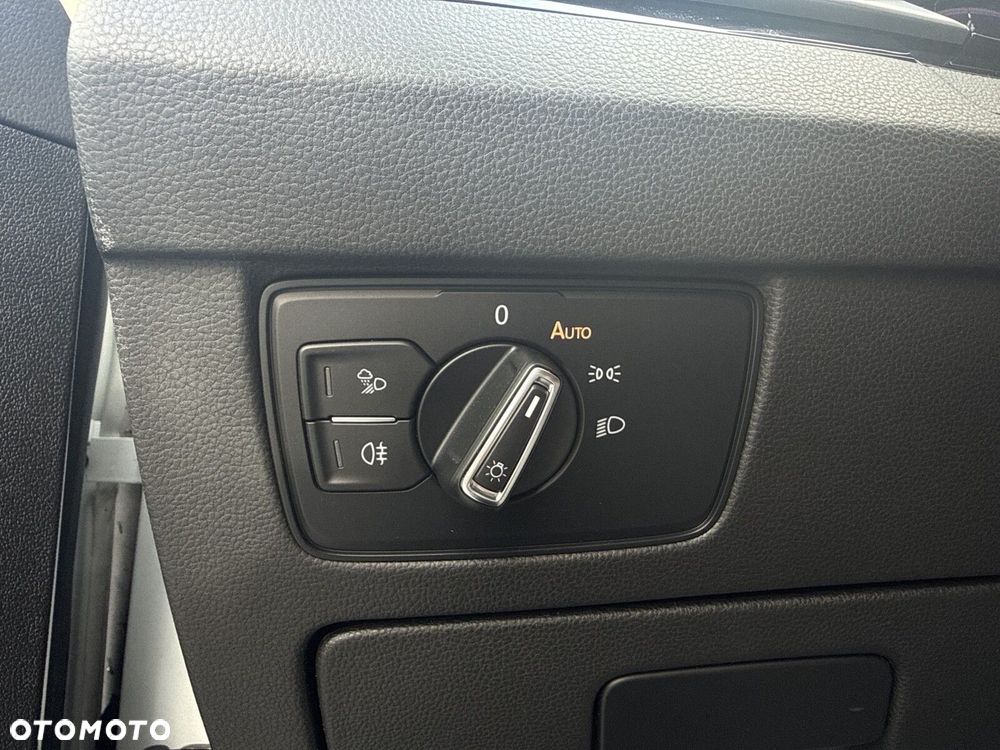 Volkswagen Arteon 2.0 TSI R-Line DSG - 11