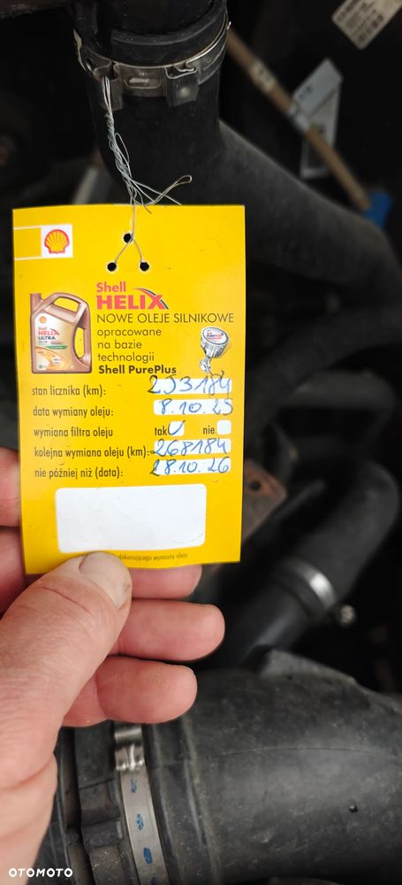 Citroën Jumper - 27