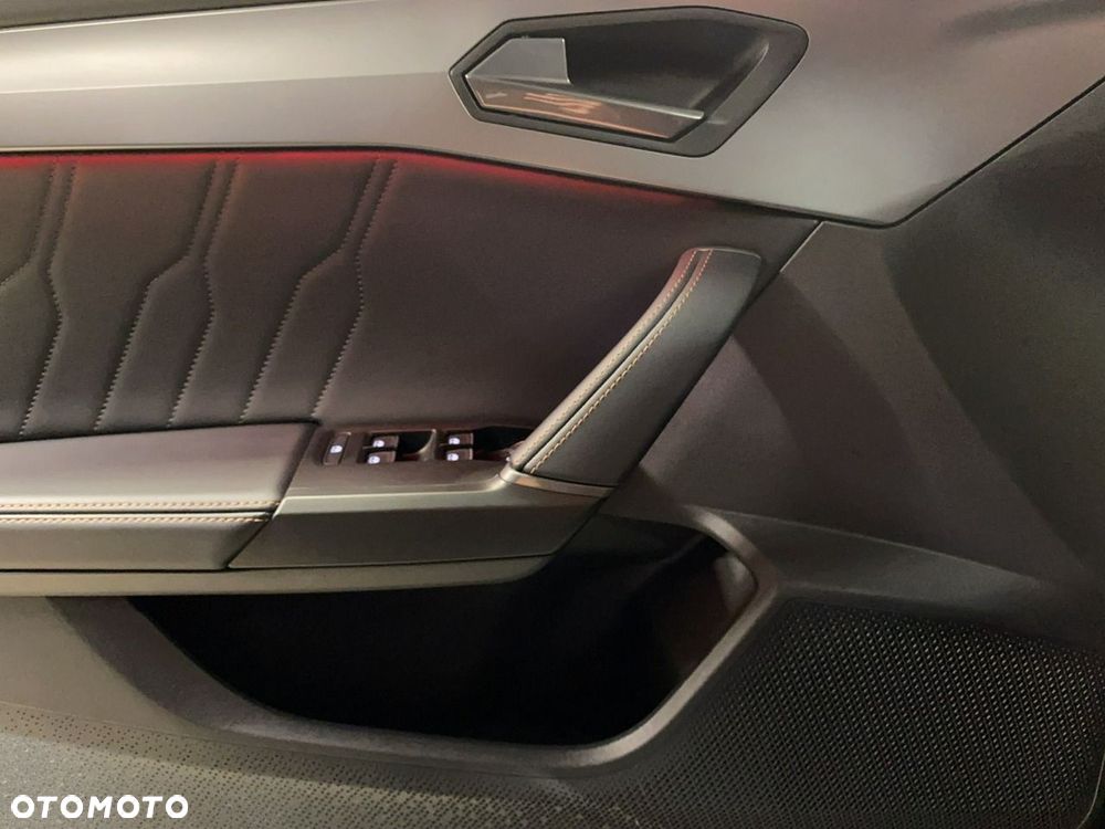 Cupra Formentor - 32