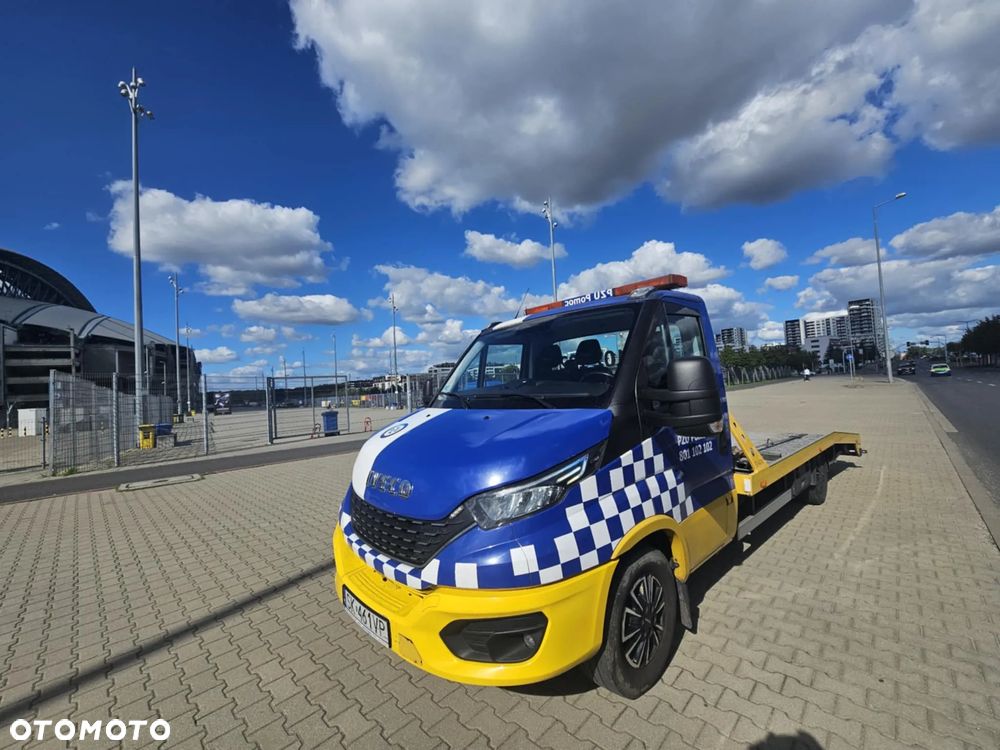 Iveco 34S18 - 2