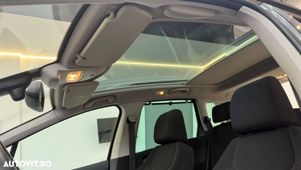 Peugeot 308 120 VTi Access - 26