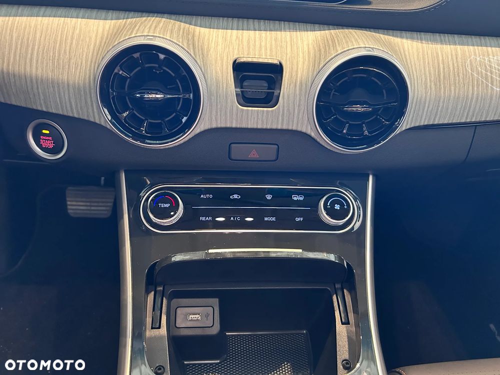 Forthing U Tour - 21