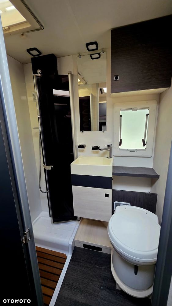 Chausson 644 - 11