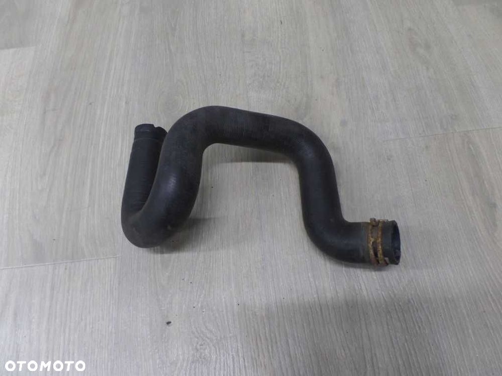 RENAULT LAGUNA III 2.0 DCI RURA WAZ PRZEWOD WODY 215030007N 07-14 - 3