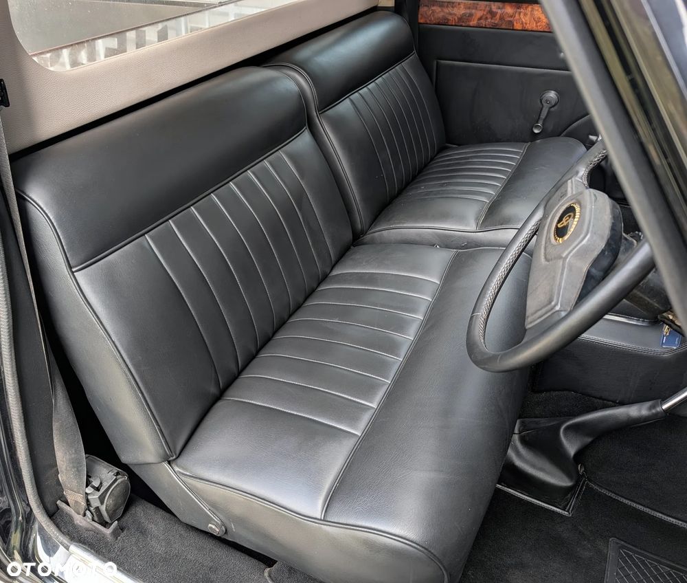 Jaguar Daimler ver-l1h1-pack - 17
