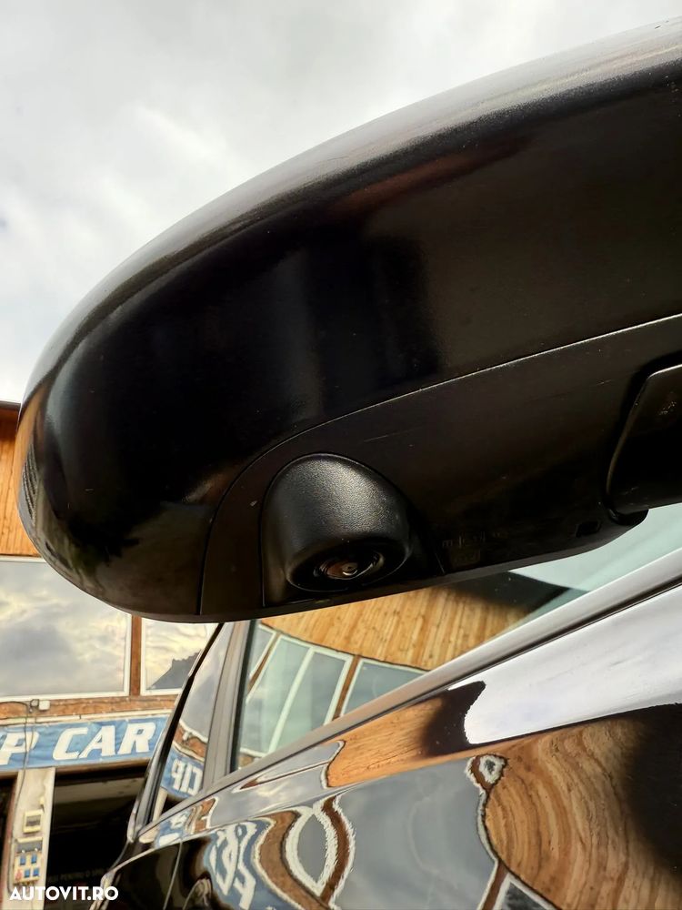 Nissan Qashqai+2 +2 1.6 dCi Stop&Start "All Mode 4x4-i" Tekna - 13