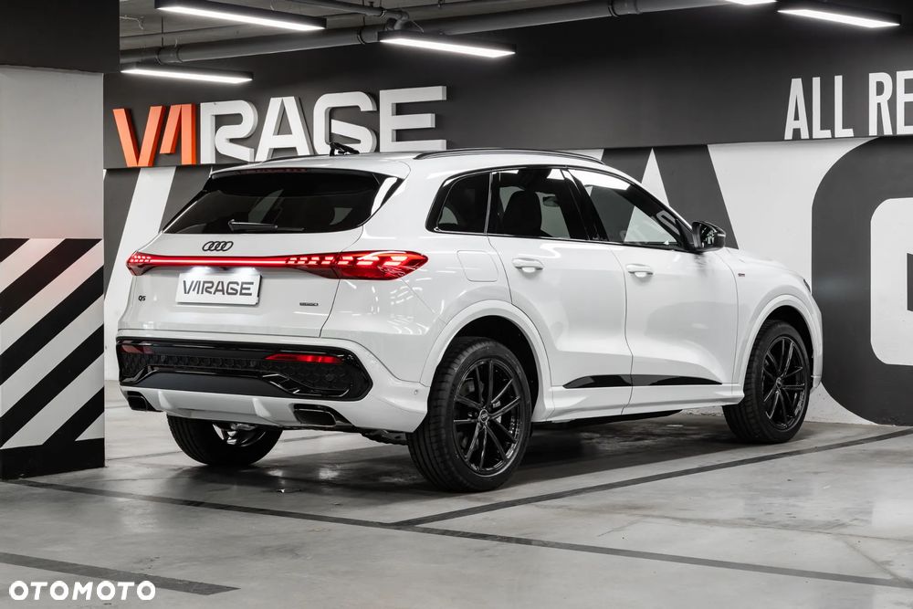 Audi Q5 - 13