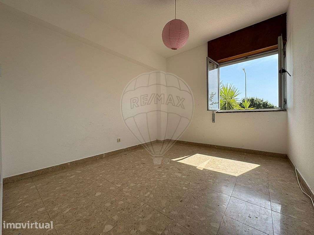 Apartamento T2 para arrendamento - Grande imagem: 4/18