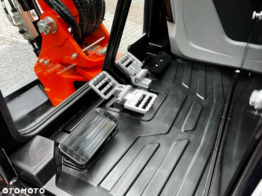 Lonking CDM6035 6035 - 17