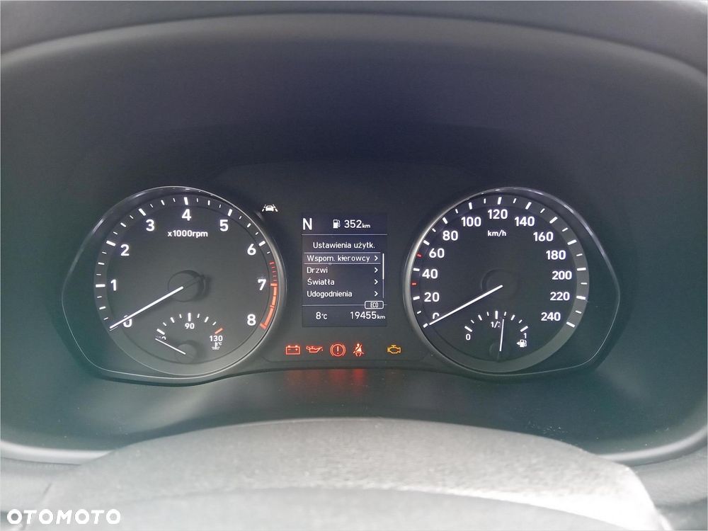 Hyundai i30 - 15