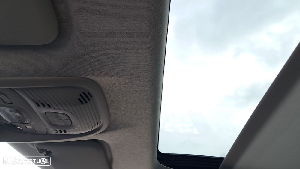 Citroën C3 Aircross - 33